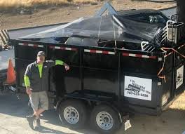  West Rson, CA Junk Removal Services Pros